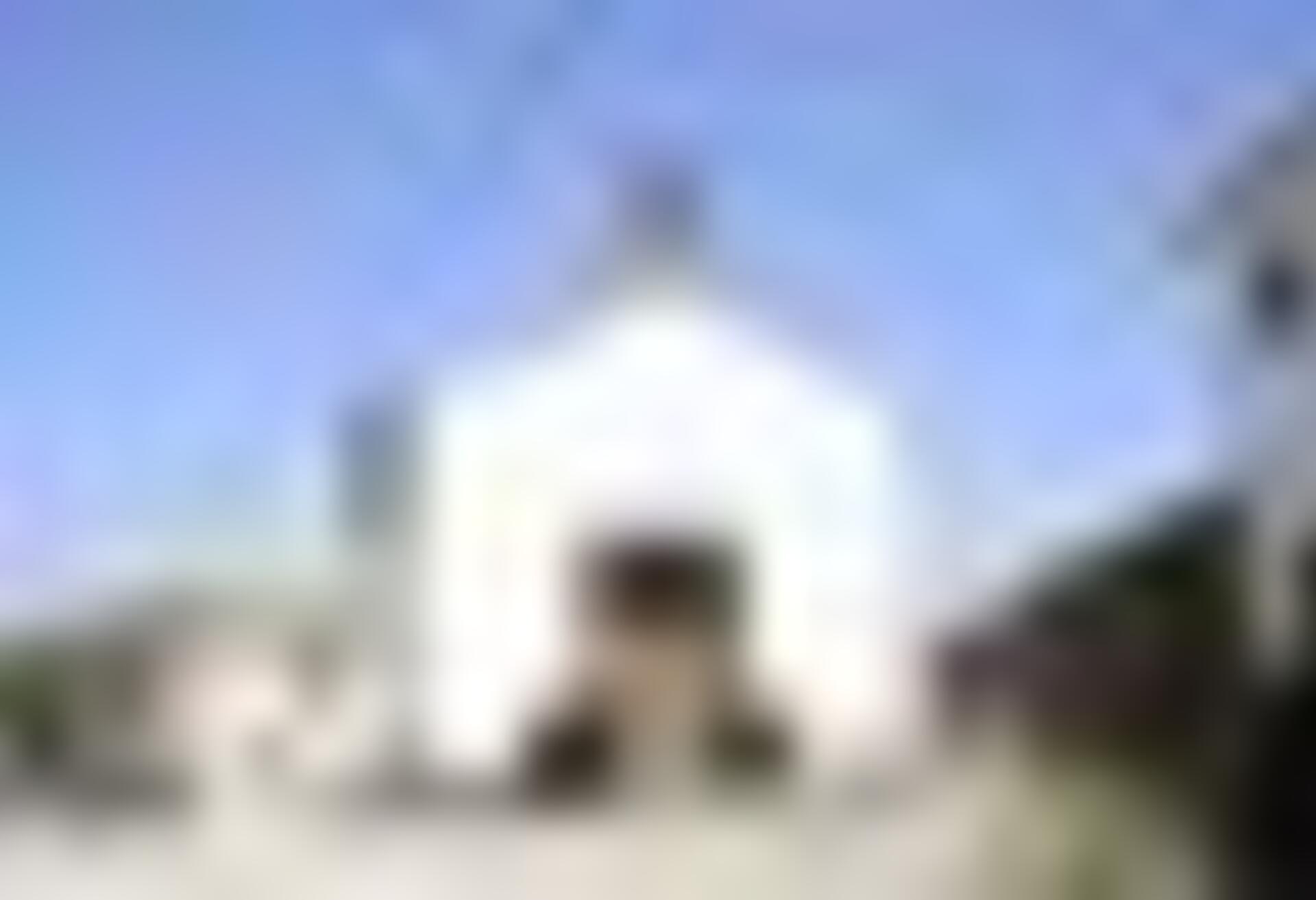 tiny_thumb_T04_VilarRei_02