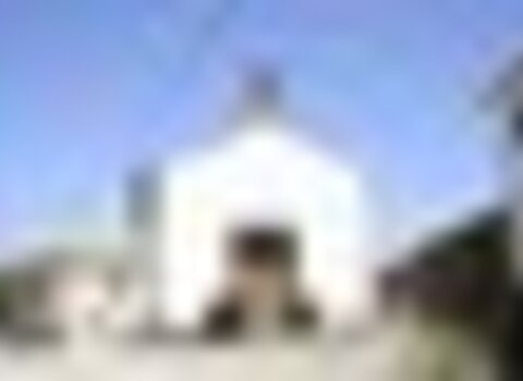 tiny_thumb_T04_VilarRei_02