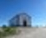 tiny_thumb_T06_Algoso_02