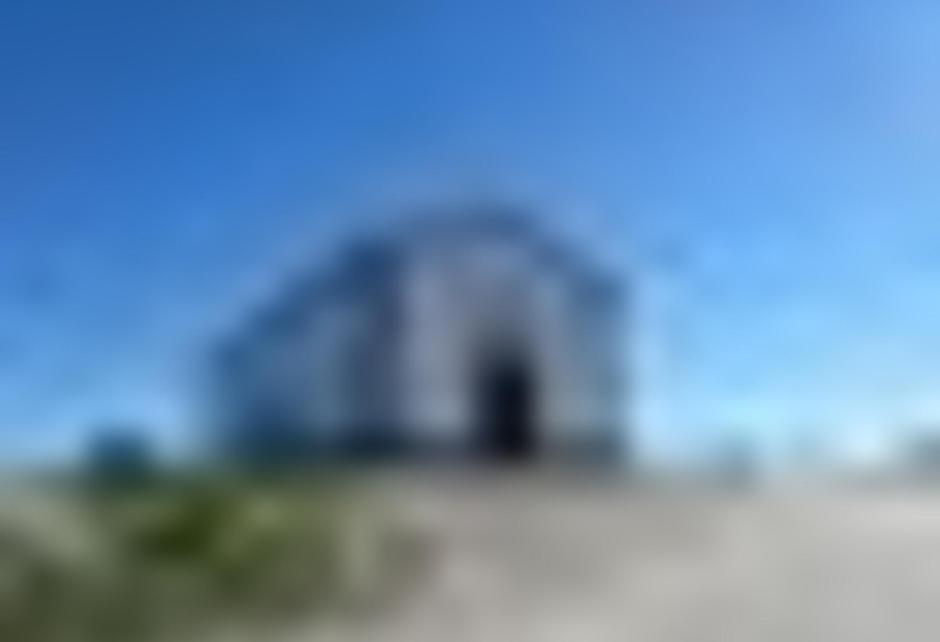 tiny_thumb_T06_Algoso_02