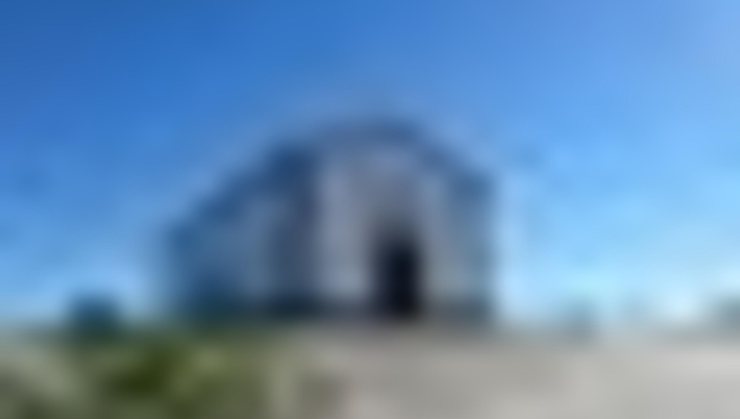 tiny_thumb_T06_Algoso_02