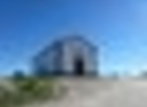 tiny_thumb_T06_Algoso_02