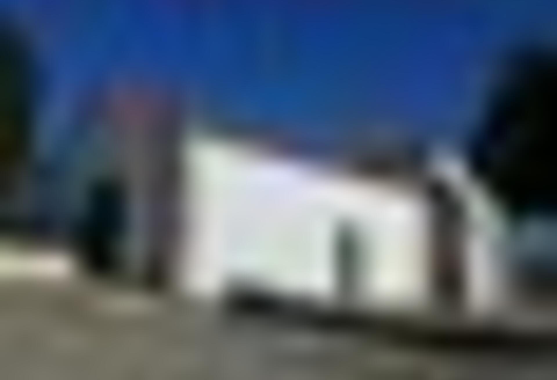 tiny_thumb_T06_01___48___Medium_
