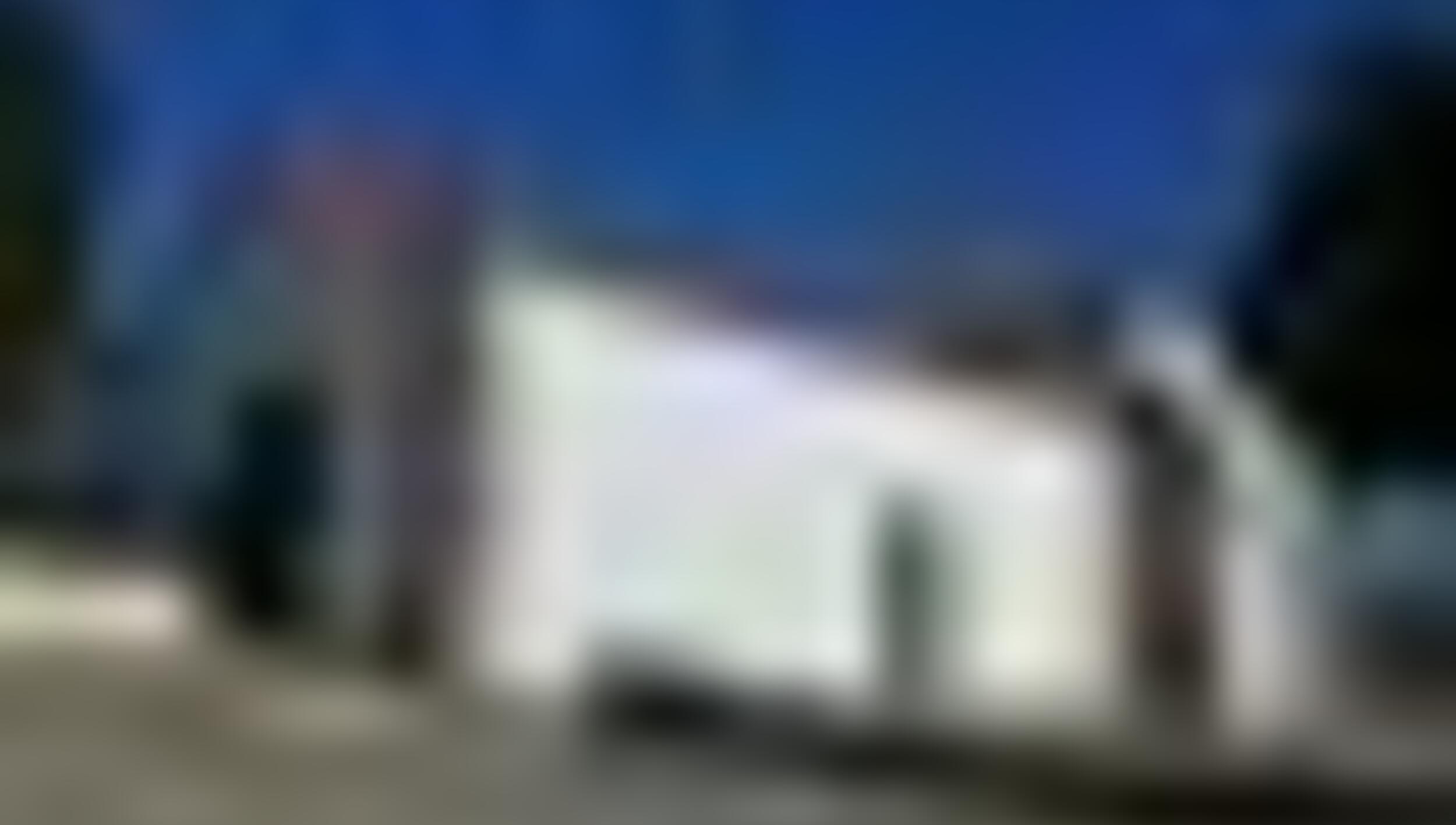tiny_thumb_T06_01___48___Medium_