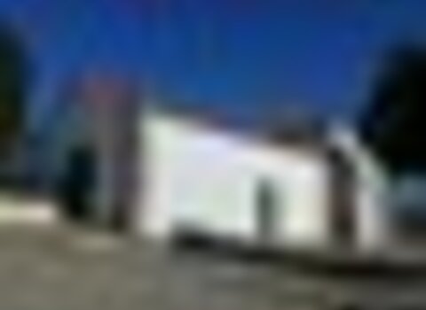 tiny_thumb_T06_01___48___Medium_