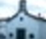 tiny_thumb_T01_Argozelo_01