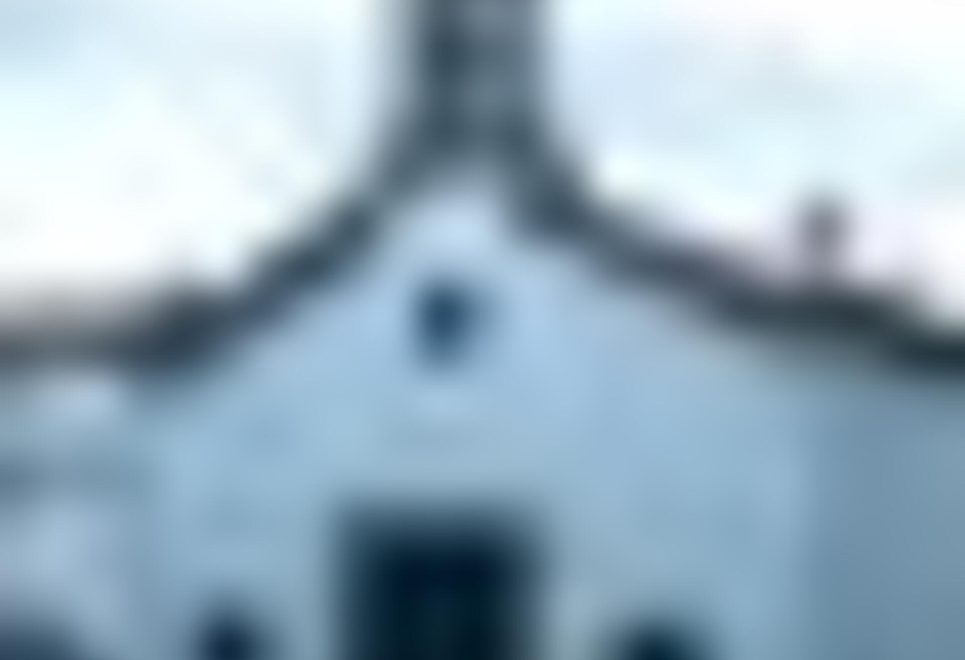 tiny_thumb_T01_Argozelo_01