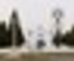 tiny_thumb_T01_06___2___Medium_