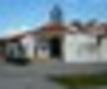 tiny_thumb_T06_Santulhao_02