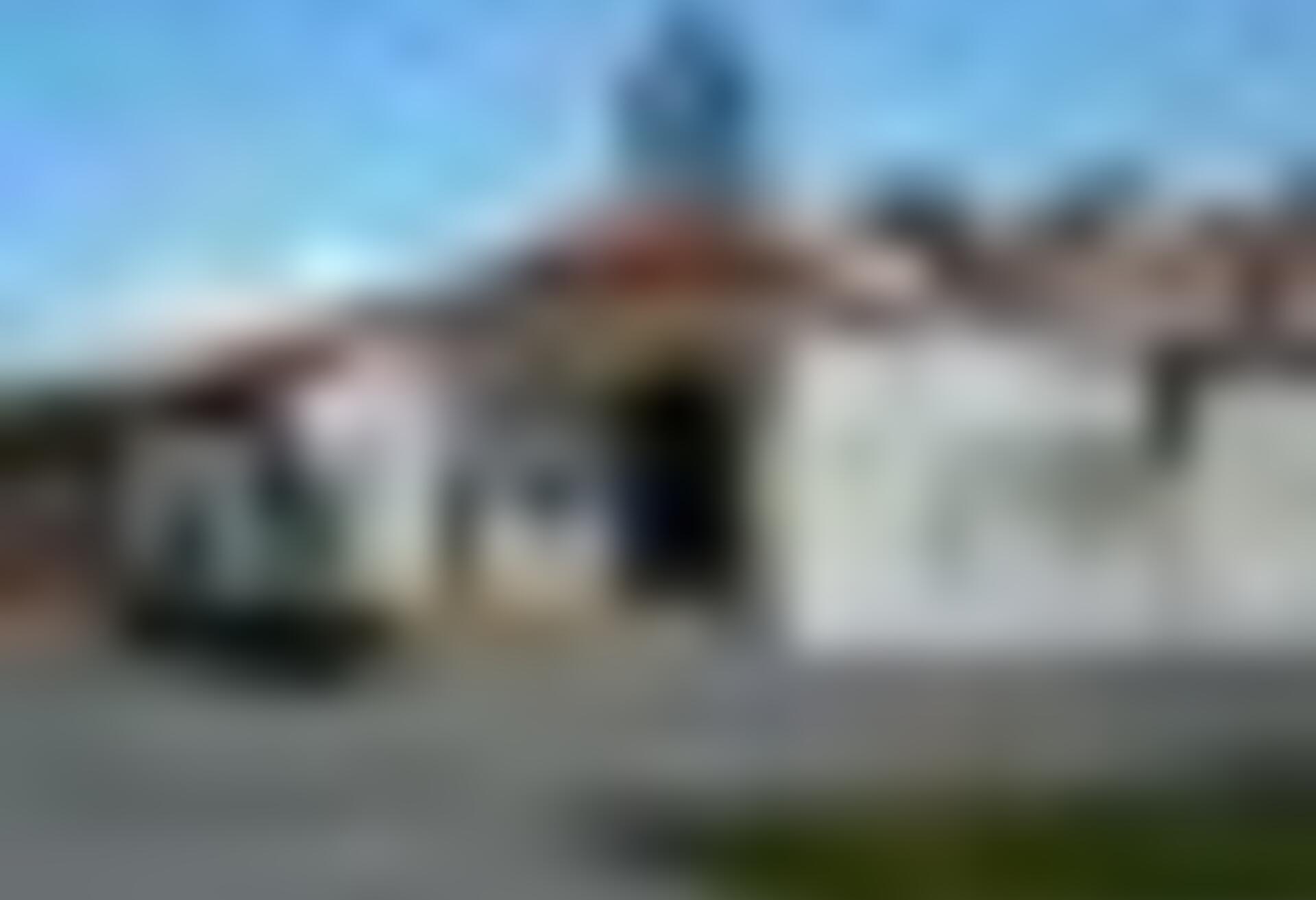 tiny_thumb_T06_Santulhao_02