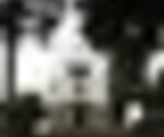 tiny_thumb_T01_Vimioso_04