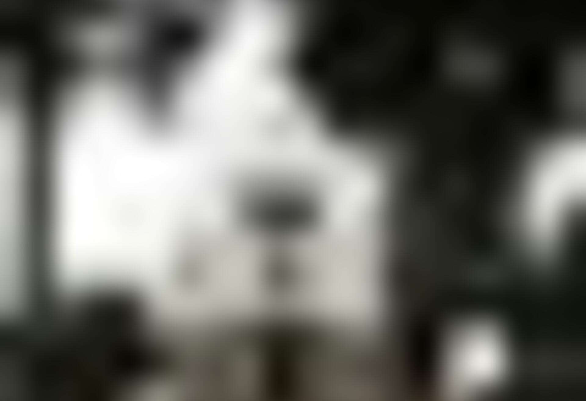 tiny_thumb_T01_Vimioso_04