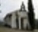tiny_thumb_T08_Agrochao_02