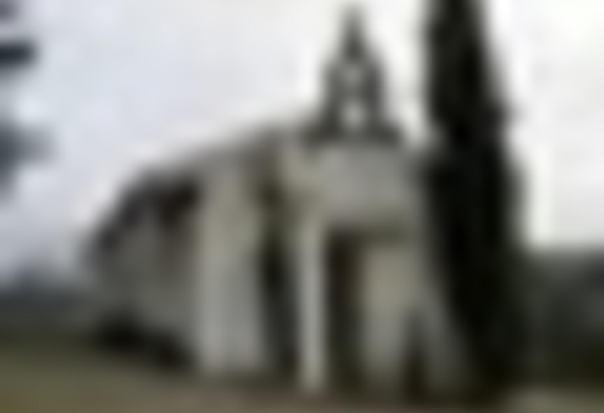 tiny_thumb_T08_Agrochao_02
