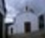 tiny_thumb_T09_Sandim_01