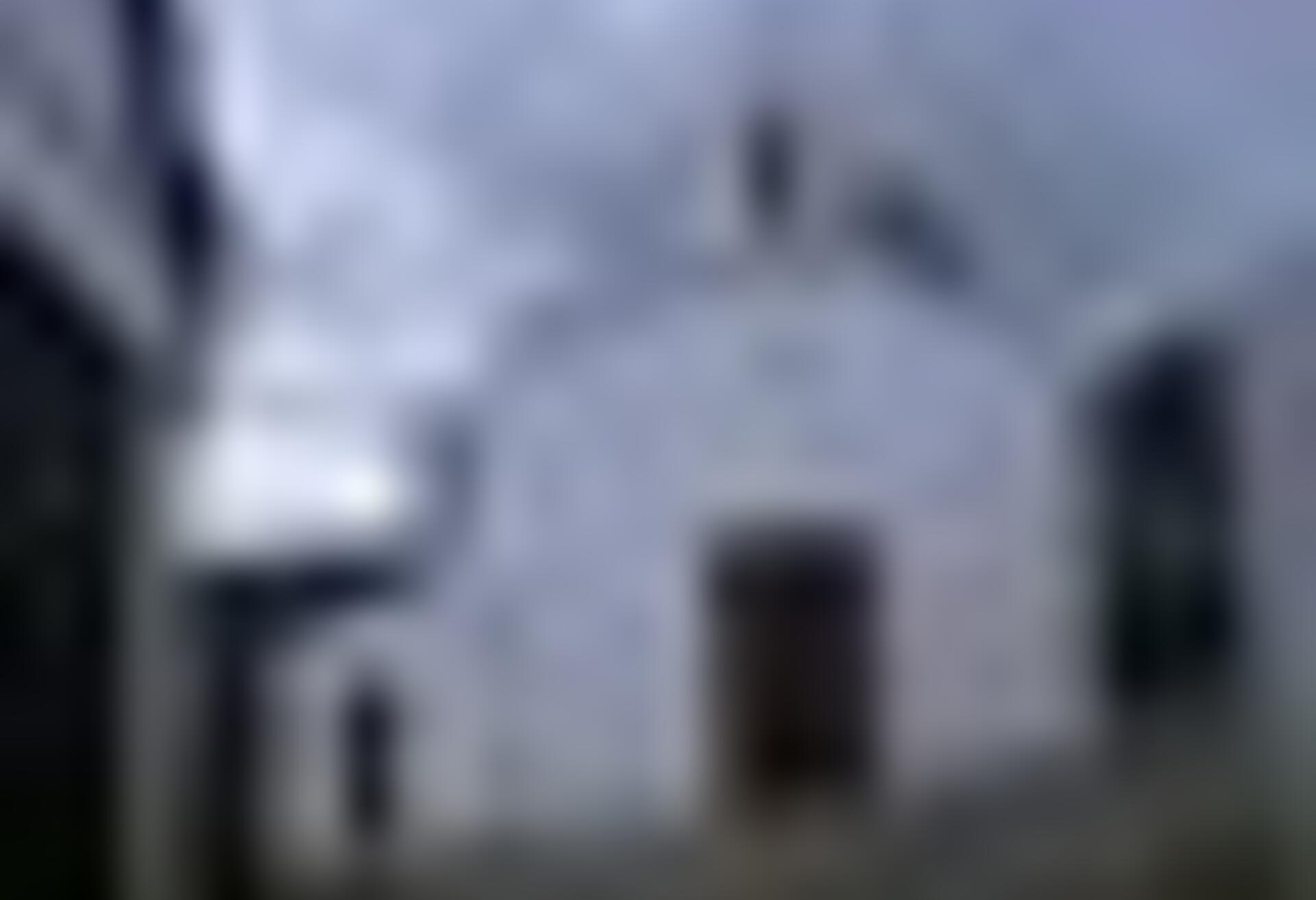 tiny_thumb_T09_Sandim_01