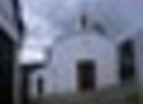tiny_thumb_T09_Sandim_01