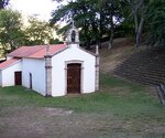 capela_santiago_menor_edral1