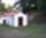 tiny_thumb_capela_santiago_menor_edral1