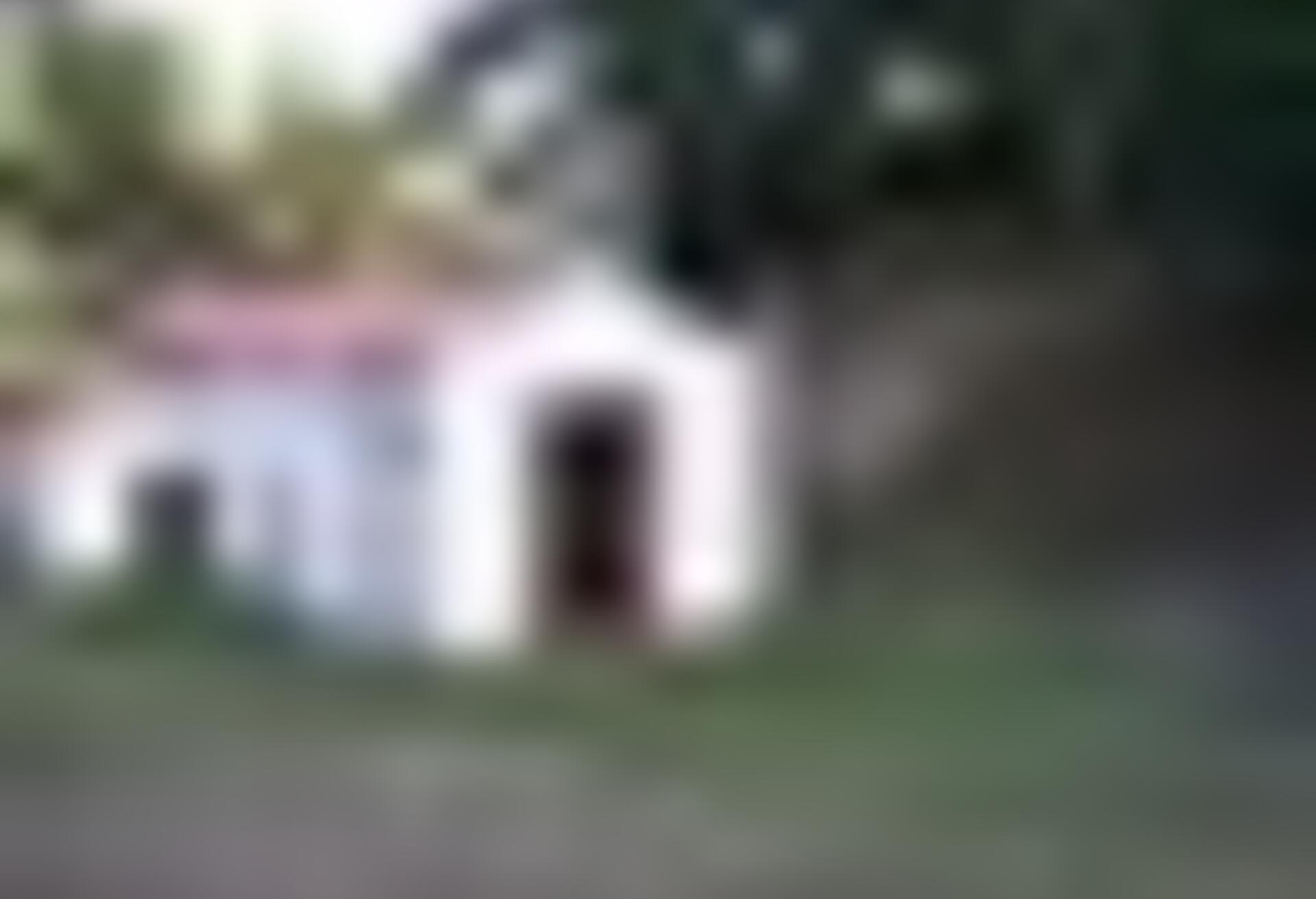 tiny_thumb_capela_santiago_menor_edral1
