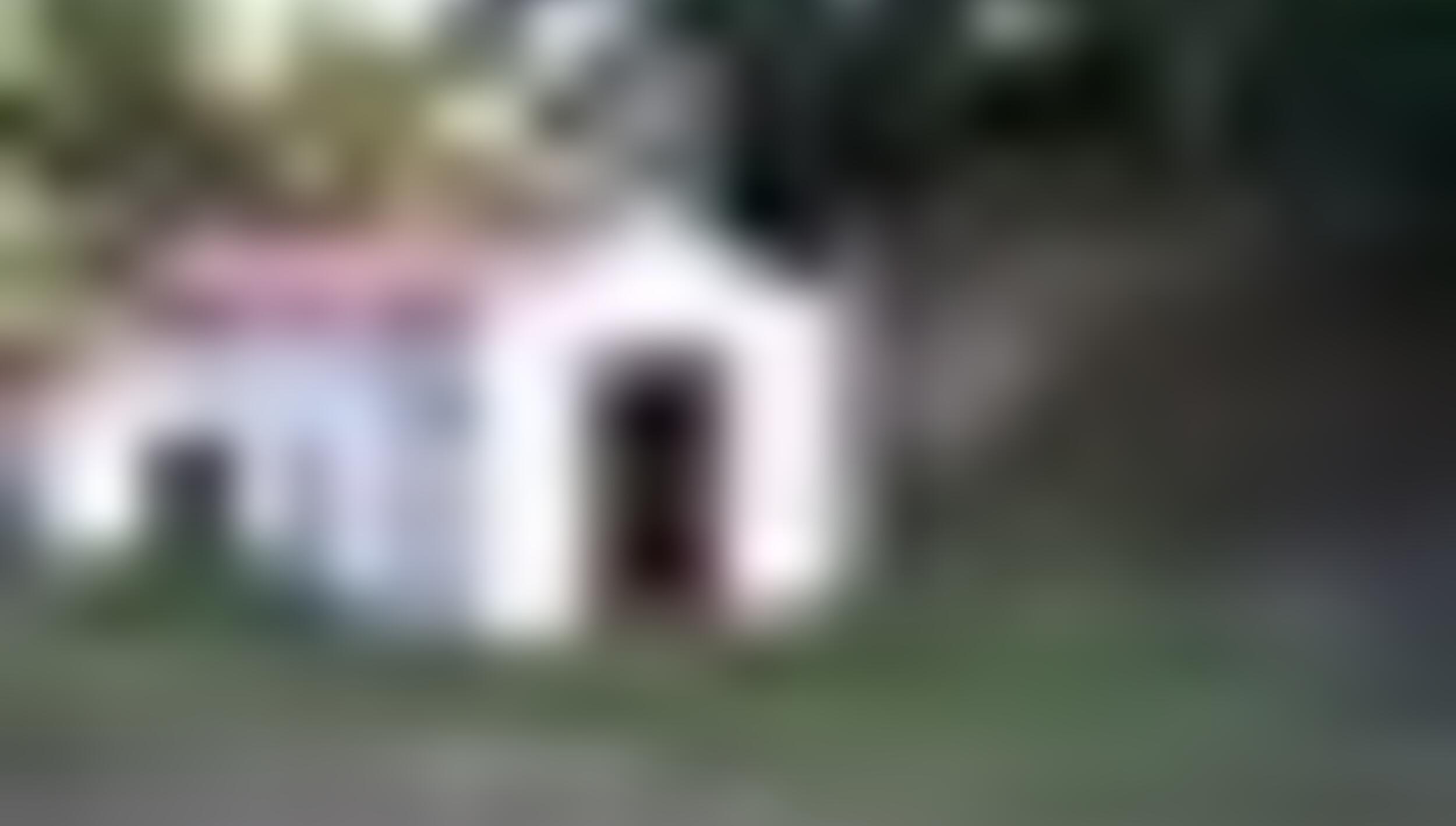 tiny_thumb_capela_santiago_menor_edral1