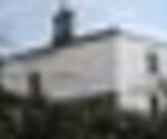 tiny_thumb_IMG_0055__Medium_