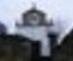 tiny_thumb_T09_Cerdedo_01