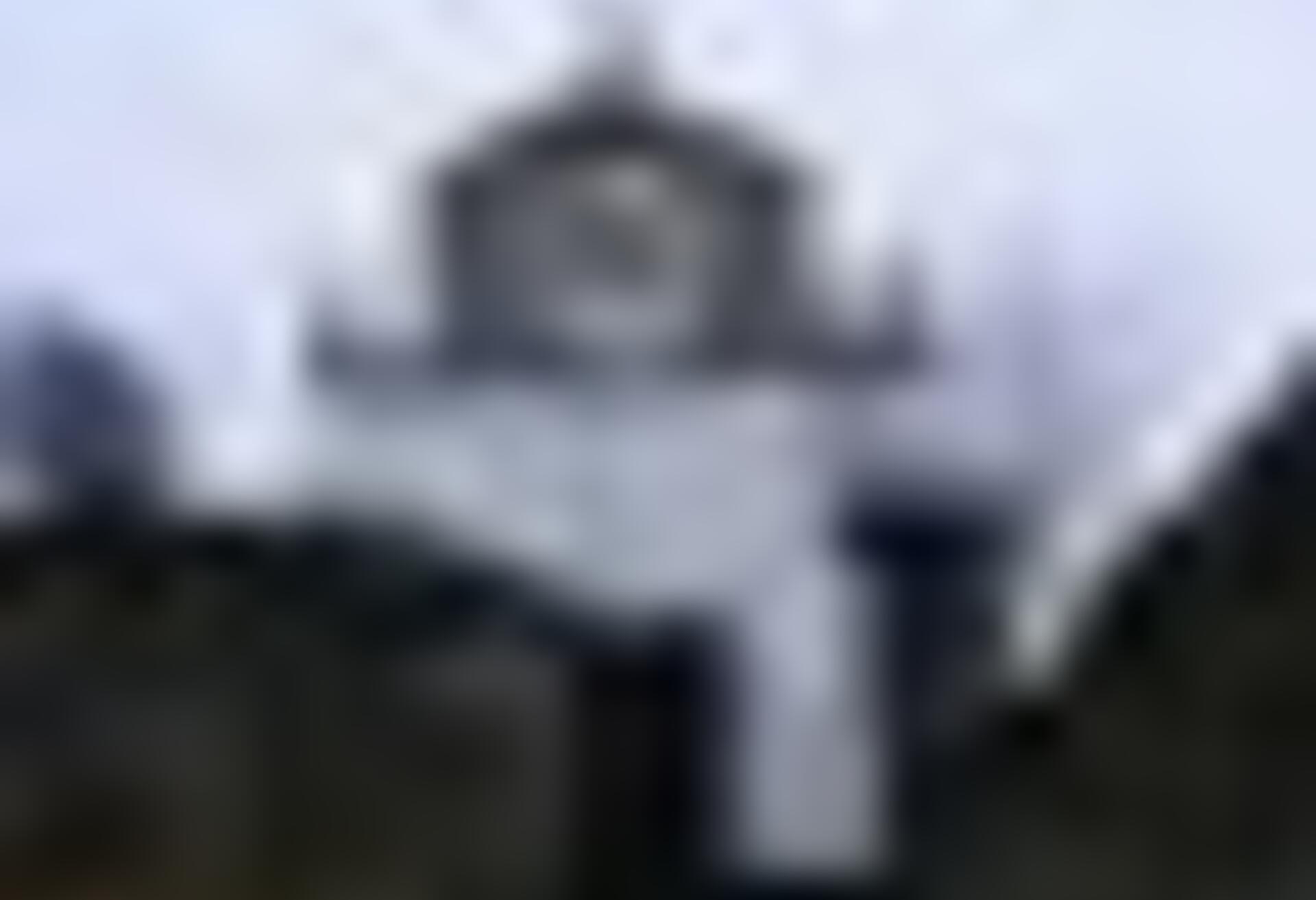 tiny_thumb_T09_Cerdedo_01