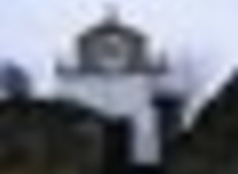 tiny_thumb_T09_Cerdedo_01