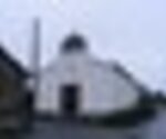 tiny_thumb_T09_Tou_as_01