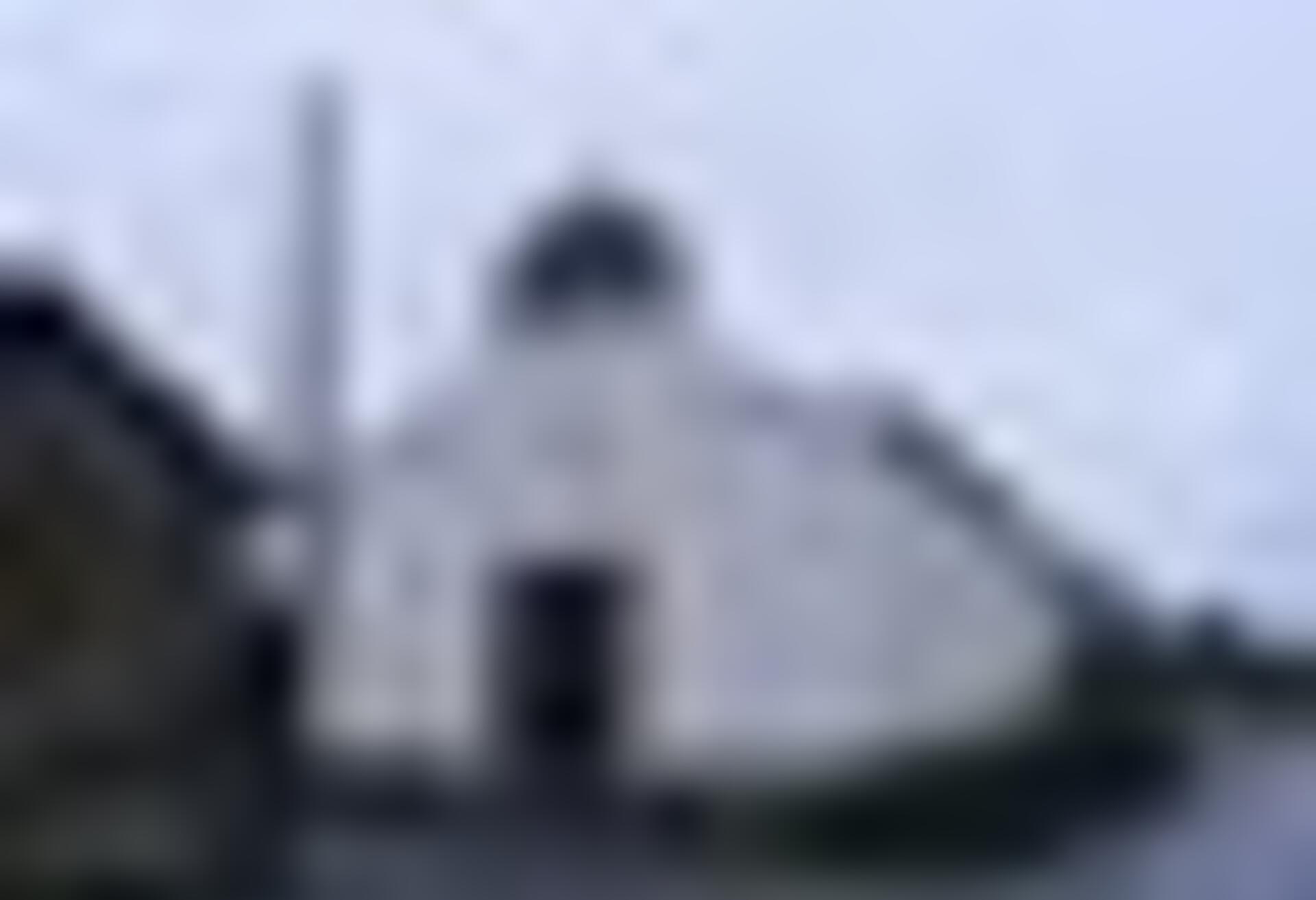 tiny_thumb_T09_Tou_as_01