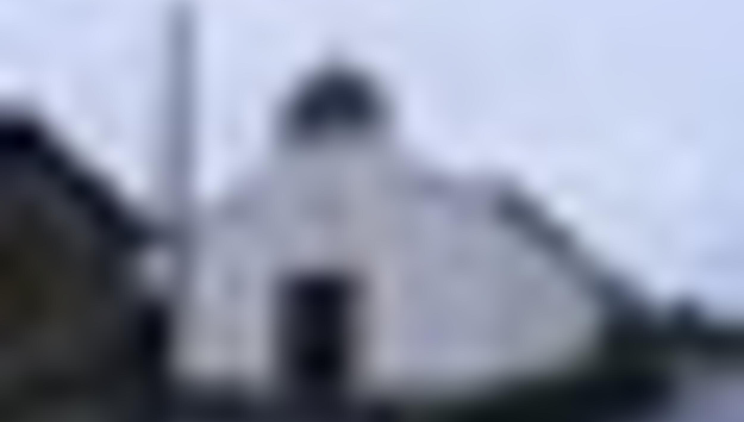 tiny_thumb_T09_Tou_as_01