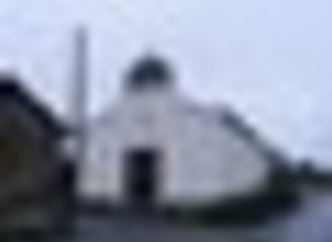 tiny_thumb_T09_Tou_as_01