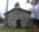 tiny_thumb_T09_Carvalhas_01