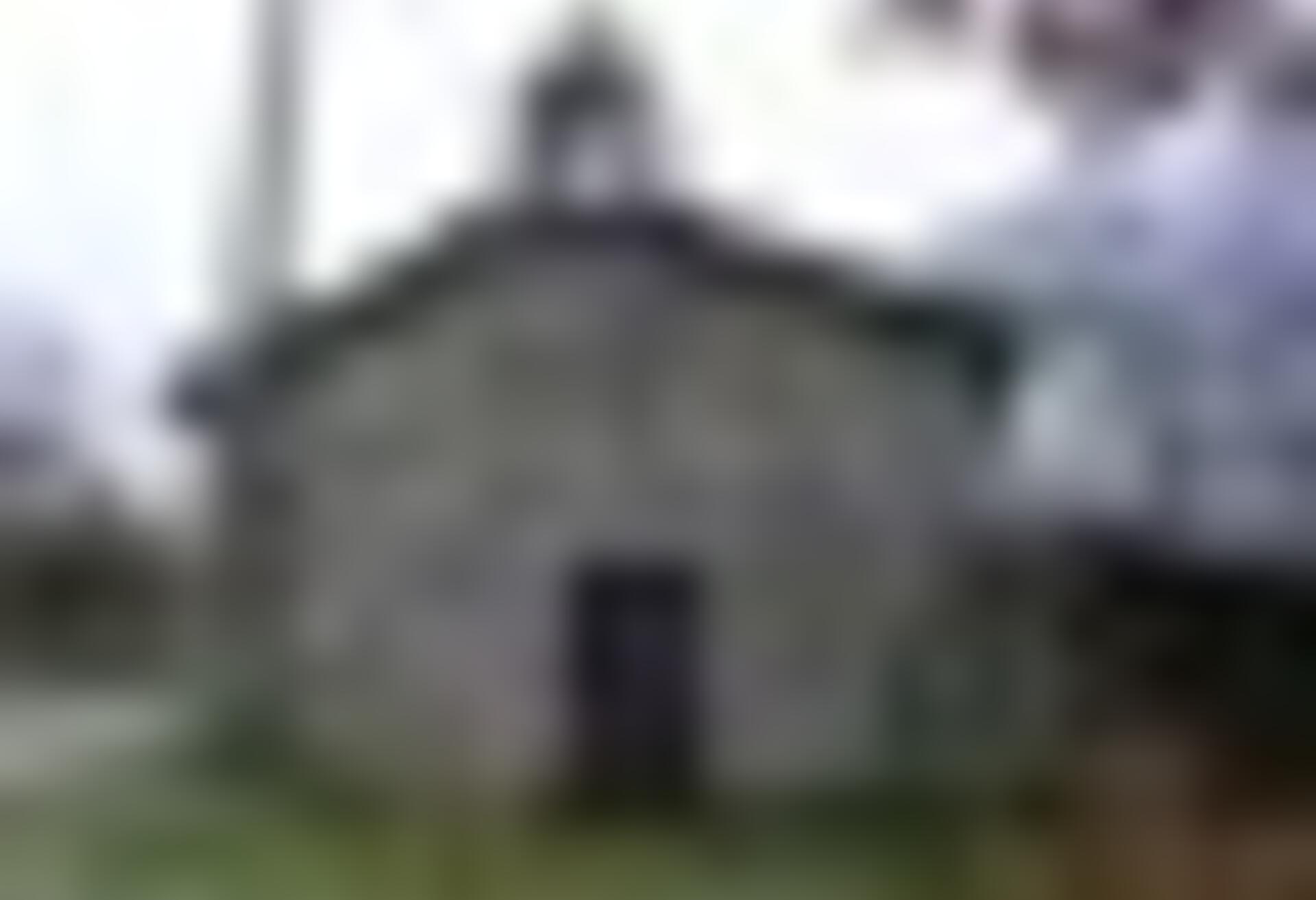 tiny_thumb_T09_Carvalhas_01