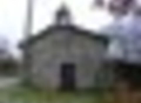 tiny_thumb_T09_Carvalhas_01