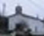 tiny_thumb_T09_Casares_01