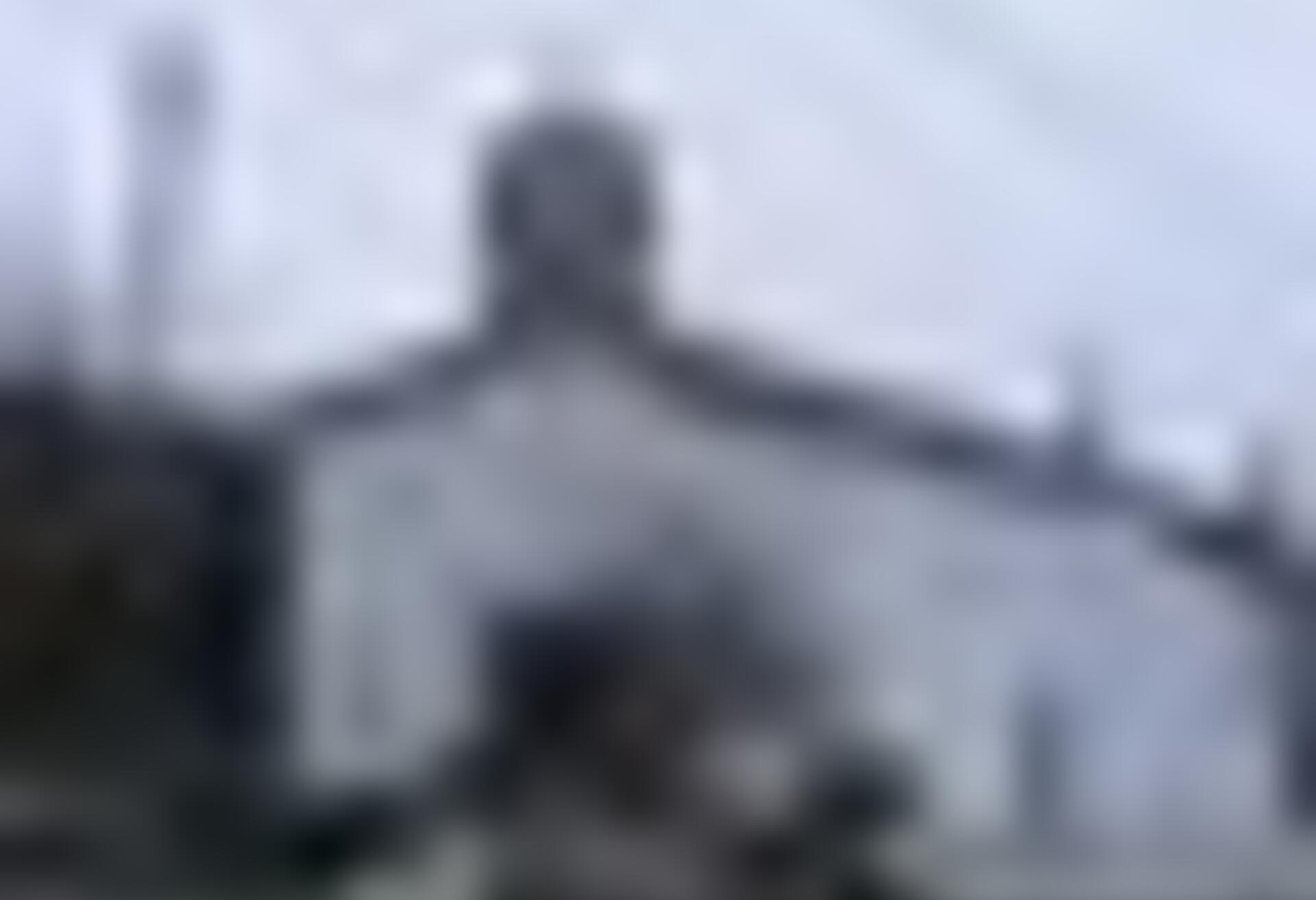 tiny_thumb_T09_Casares_01