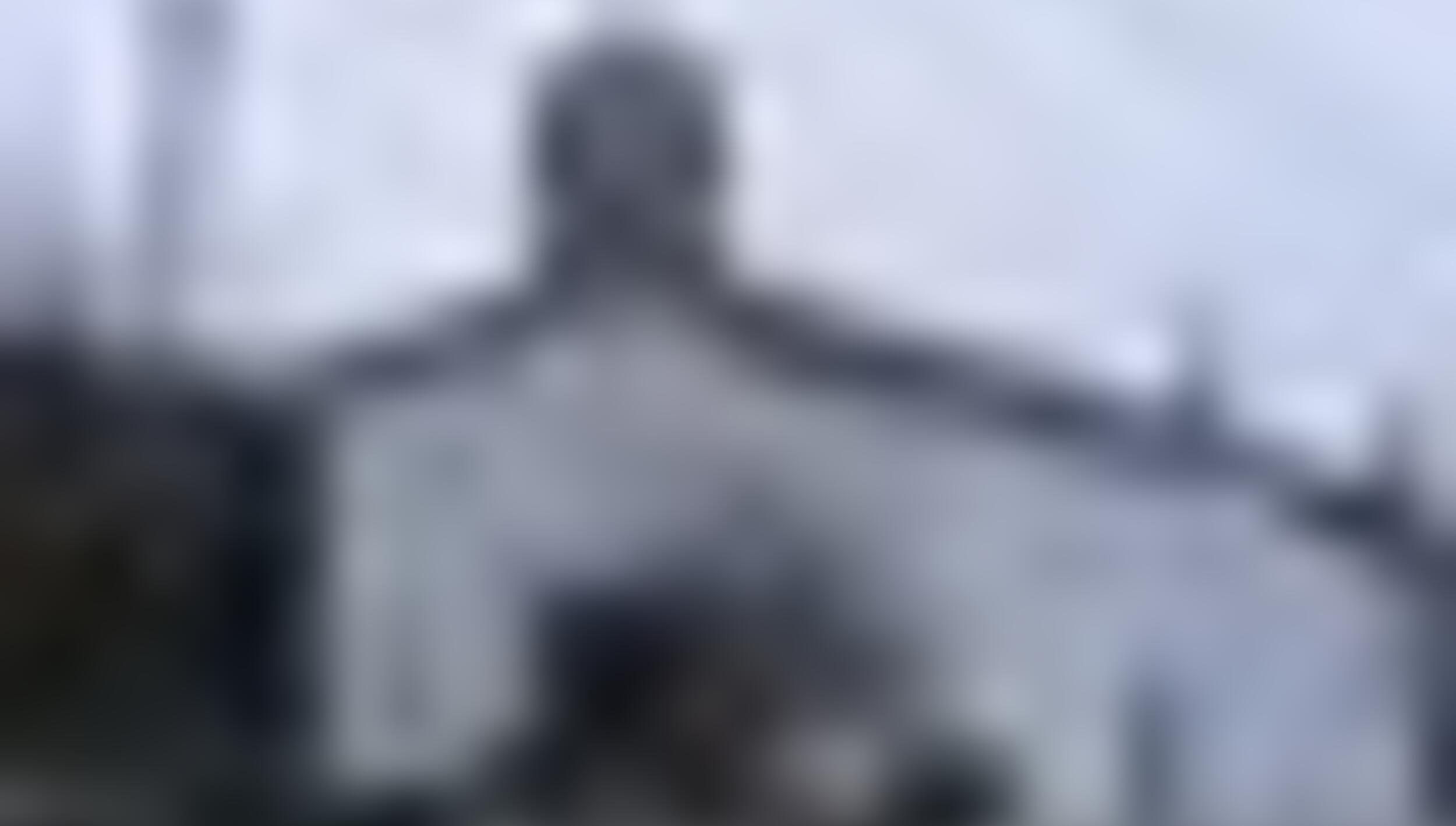 tiny_thumb_T09_Casares_01