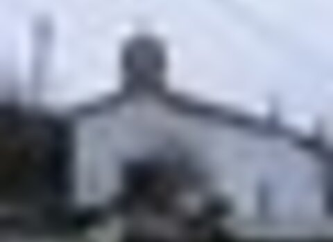 tiny_thumb_T09_Casares_01