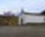tiny_thumb_T08_Nunes_02
