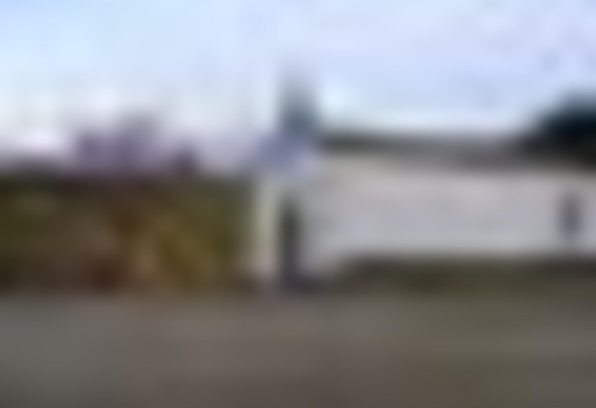 tiny_thumb_T08_Nunes_02