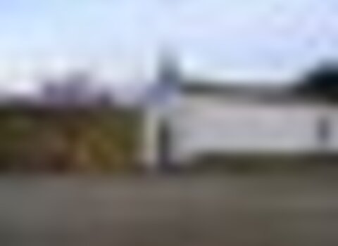 tiny_thumb_T08_Nunes_02