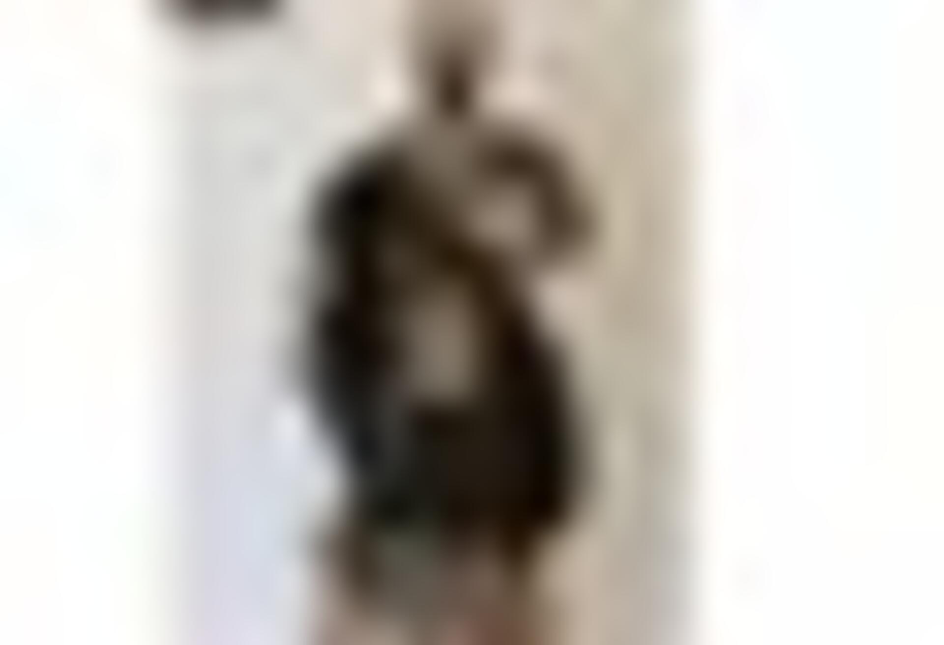 tiny_thumb_s_antao_romarizh__Medium_