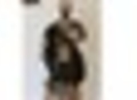 tiny_thumb_s_antao_romarizh__Medium_