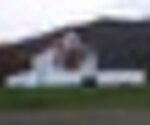 tiny_thumb_T08_Ousilhao_02