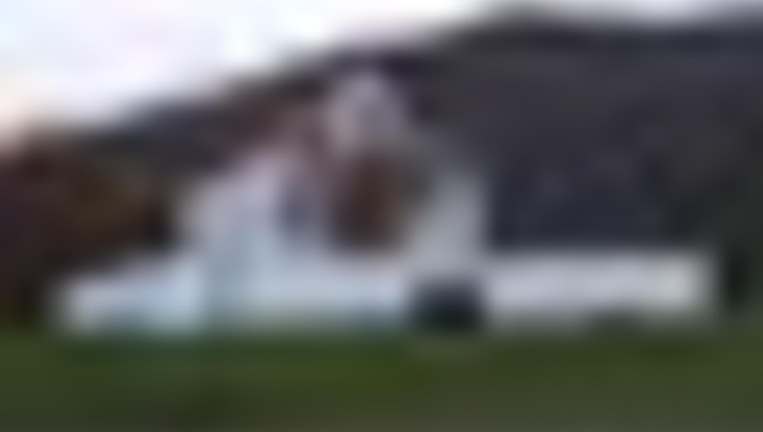 tiny_thumb_T08_Ousilhao_02
