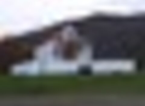 tiny_thumb_T08_Ousilhao_02