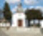 tiny_thumb_capela_s_sebastiao
