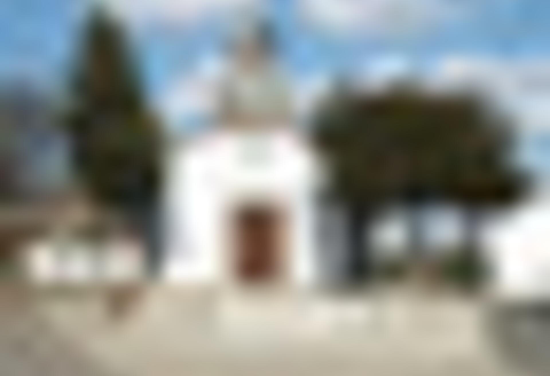 tiny_thumb_capela_s_sebastiao
